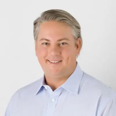 Jeffrey Klunzinger