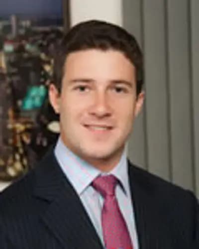 Jeffrey L. Clark