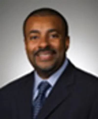 Jeffrey L. Tate