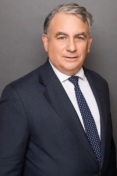 Jeffrey Leeds