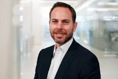 Jeffrey Libshutz