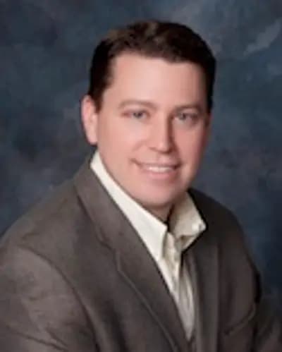 Jeffrey Liebl