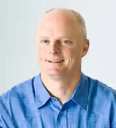 Jeffrey Lunsford