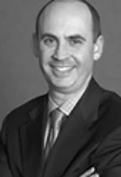 Jeffrey M. Solomon