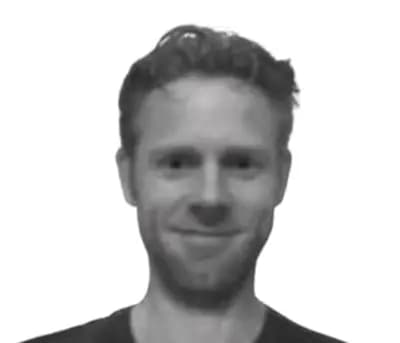 Jeffrey Nykun
