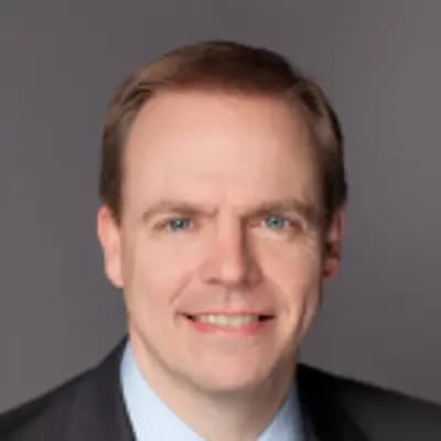 Jeffrey R. Brown