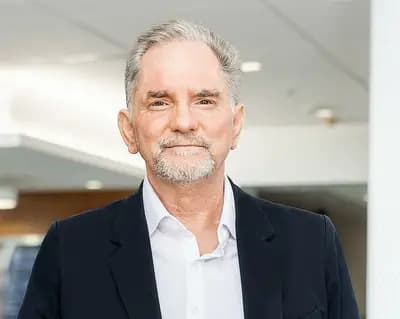 Jeffrey R. Stewart