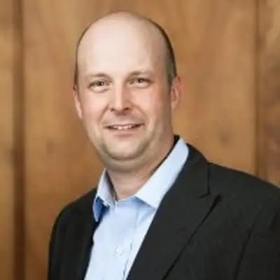 Jeffrey Rinvelt