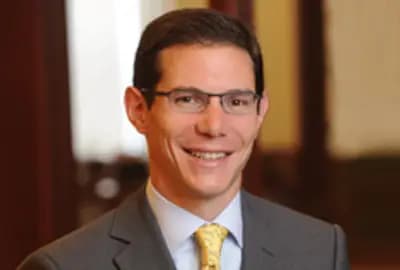 Jeffrey S. Barber