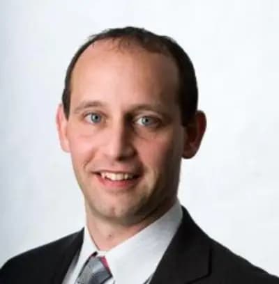 Jeffrey Schneider