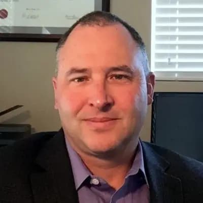 Jeffrey Schottler
