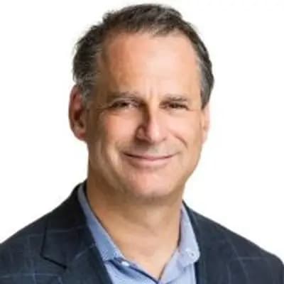 Jeffrey Silverman