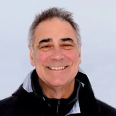 Jeffrey Skelton