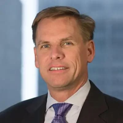 Jeffrey Stute