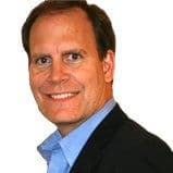 Jeffrey Szorik