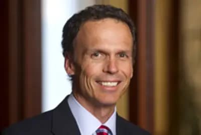 Jeffrey T. Chambers
