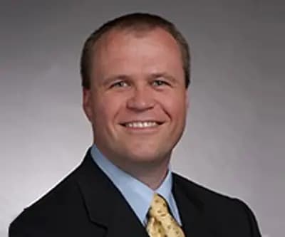 Jeffrey W. Henderson