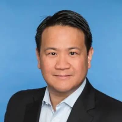 Jeffrey Wu
