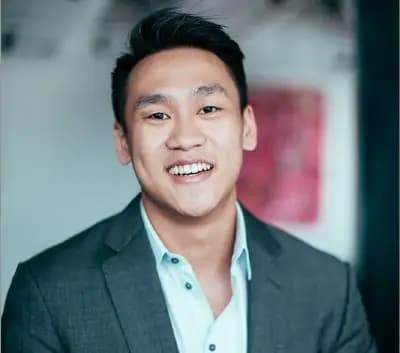 Jeffrey Wu