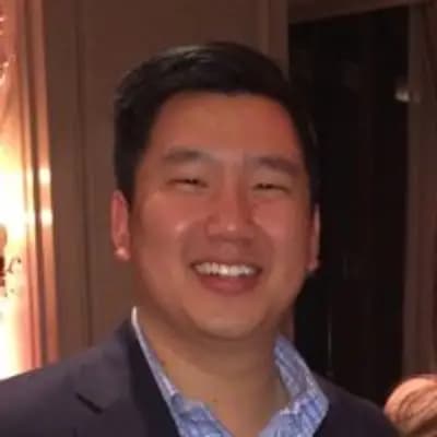 Jeffrey Wu