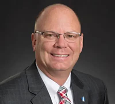Jeffrey Zellers