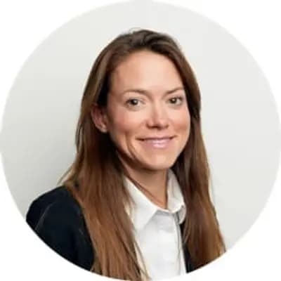 Jemma Bruton
