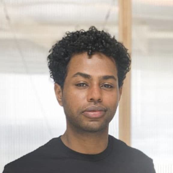 Jemuel Joseph