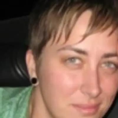 Jen Bjers