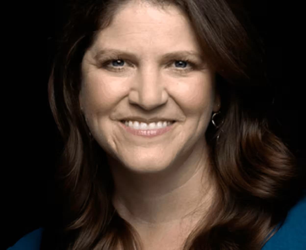Jen Grant