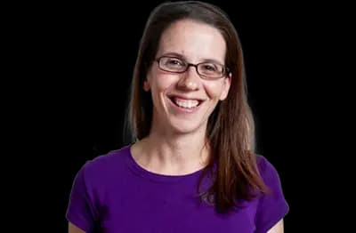 Jen Koren