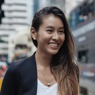 Jen Loong