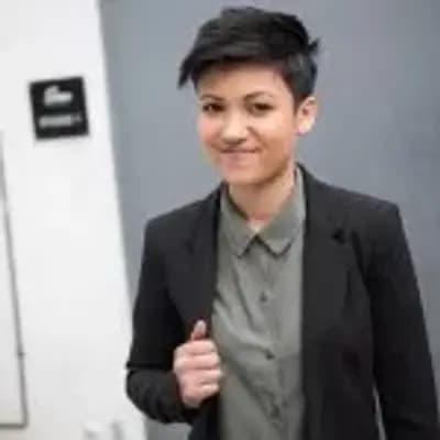 Jennifer Ruggirello