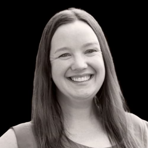 Jen Sartor