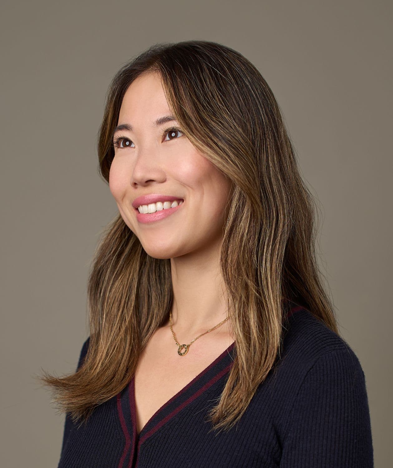 Jen Wang