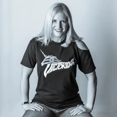 Jenn Henry