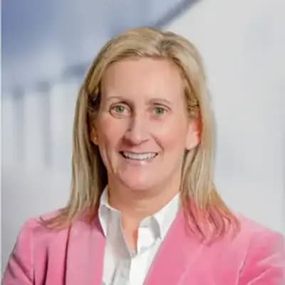 Jenn Reichenbacher