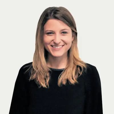 Jenna Pugrant