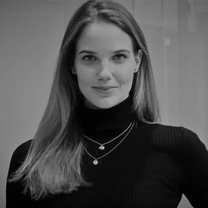 Jenna Wichmann