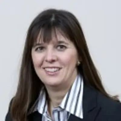 Jennie Adams