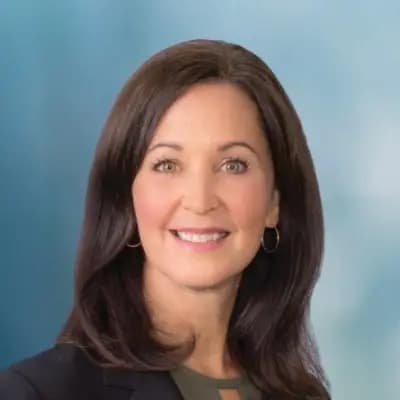 Jennifer Ball