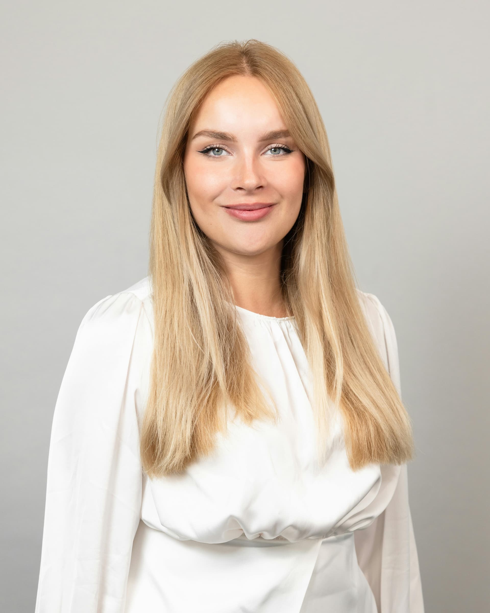 Jennifer Bemert