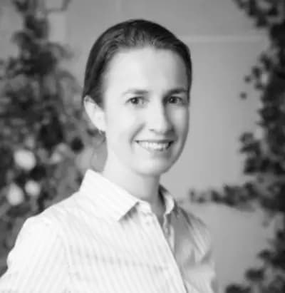 Jennifer Buckley