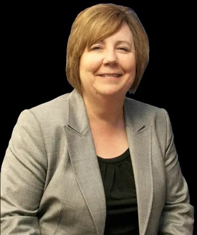 Jennifer Buettner