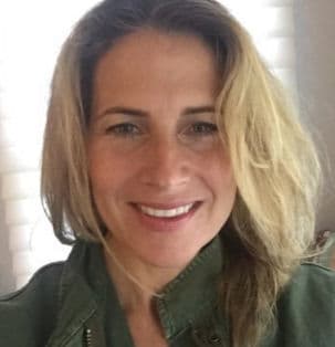 Jennifer Carolan