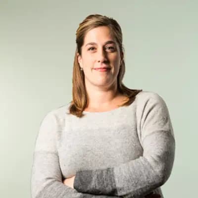 Jennifer Chambers