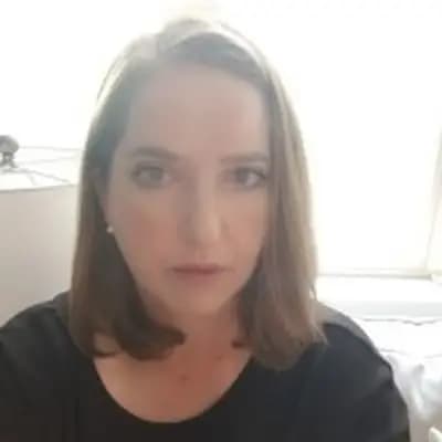 Jennifer Dawn Davis
