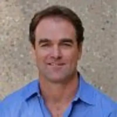 Doug Keare