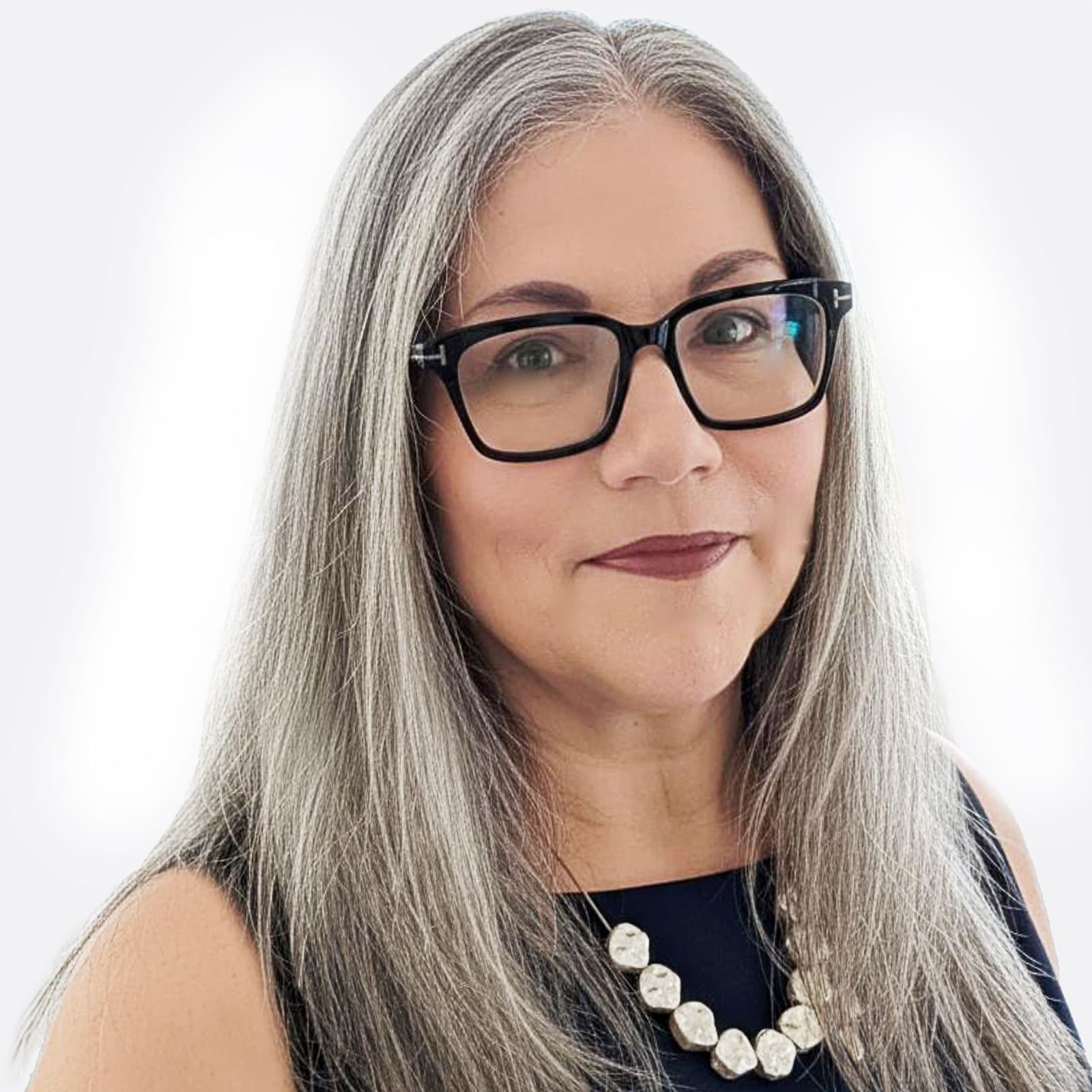 Jennifer Goldsmith