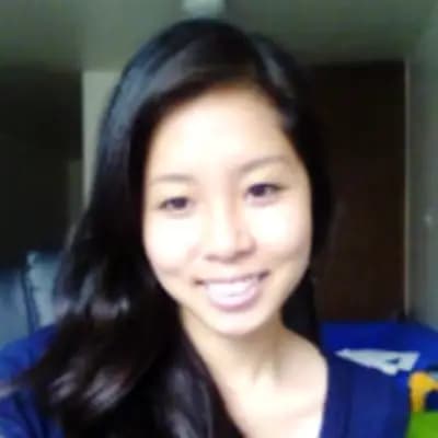 Jennifer Huang