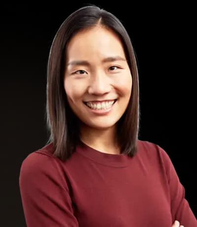 Jennifer Jun
